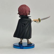 Cargar imagen en el visor de la galería, One Piece - Akagami no Shanks - Trading Figure - WCF
