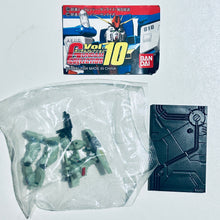 Cargar imagen en el visor de la galería, MSG - RGM-89 Jegan - Trading Figure - Beam Rifle ver. [51] (I10)
