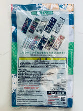 Cargar imagen en el visor de la galería, Kimetsu no Yaiba - Tenugui - Towel
