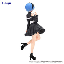 Cargar imagen en el visor de la galería, Re:Zero kara Hajimeru Isekai Seikatsu - Rem - Trio-Try-iT Figure - Girly Coordinate
