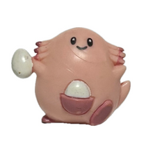 Load image into Gallery viewer, Pokémon - Lucky / Chansey - Mini Figure
