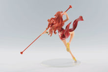 Load image into Gallery viewer, One Piece - Nami - Figure Colosseum - SCultures - Zoukeiou Choujoukessen World (Vol.6)
