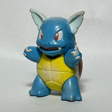 Load image into Gallery viewer, Pokémon - Wartortle - Trading Figure - Monster Collection
