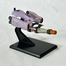 Cargar imagen en el visor de la galería, MSG SEED - TS-MA2 Moebius - Trading Figure - Nuclear Missile ver. (001) (L4)
