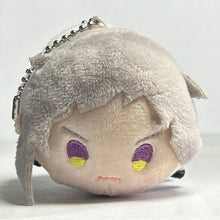 Load image into Gallery viewer, Gekijouban Bungou Stray Dogs Dead Apple - Nakajima Atsushi - Mochi Mochi Mascot

