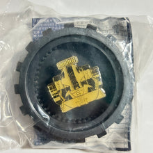 Cargar imagen en el visor de la galería, Space Battleship Yamato Pin Collection - Cosmo Cleaner D (Secret)
