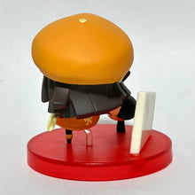 Load image into Gallery viewer, Bakemonogatari - Koyomi &amp; Nadeko - Vignetteum Cute (Vol. 2) - C
