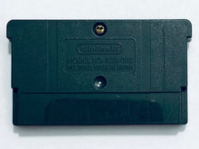 Cargar imagen en el visor de la galería, Metroid Fusion - GameBoy Advance - SP - Micro - Player - Nintendo DS - Cartridge (AGB-AMTE-USA)
