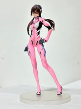 Load image into Gallery viewer, Evangelion Shin Gekijouban - Makinami Mari Illustrious - Figure Prize
