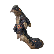 Cargar imagen en el visor de la galería, Monster Hunter - Voruganosu - Figure - Chouzokei Damashii
