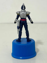 Cargar imagen en el visor de la galería, Kamen Rider Blade - Bottle Cap Figure - No. 21
