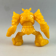 Cargar imagen en el visor de la galería, Mega Man X3 - Tunnel Rhino - Eraser Figure
