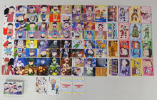 Cargar imagen en el visor de la galería, Osomatsu-san - Original Trump Playing Cards
