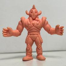 Cargar imagen en el visor de la galería, Kinnikuman - Akuma Shogun (A) - Eraser Mini Figure (24)
