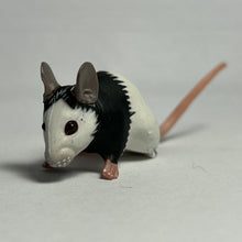 Cargar imagen en el visor de la galería, Mouse - Trading Figure - Miniature - 84 P39B
