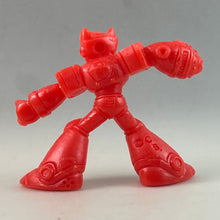 Cargar imagen en el visor de la galería, Mega Man X3 - Zero - Eraser Figure
