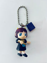 Load image into Gallery viewer, Zatch Bell! - Laila - Konjiki no Gash Bell!! Gash Swing 4
