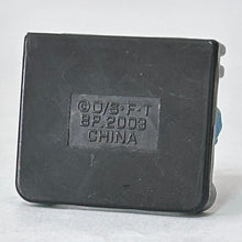 Cargar imagen en el visor de la galería, One Piece - Monkey D. Luffy - Eraser Figure with Base
