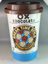 Load image into Gallery viewer, Break Time Style - Marupeke Chocolate - Puzzle Toy
