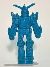 Cargar imagen en el visor de la galería, Galatic Gale Baxinger - Baxinger - Eraser Figure - Keshigomu
