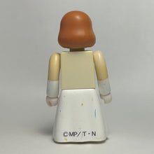 Cargar imagen en el visor de la galería, Lupin III - Clarisse d'Cagliostro - Figure - Kubrick
