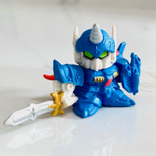 Cargar imagen en el visor de la galería, BB Senshi Sangokuden - Holy Dragon Knight Zeta Gundam - SD Gundam Heroes 2
