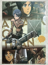 Cargar imagen en el visor de la galería, Attack on Titan - Clear File
