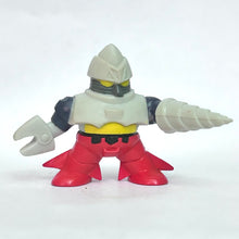 Cargar imagen en el visor de la galería, Getter Robo - Getter 2 - Bandai Super Robot Club 1 - Mini SD Figure
