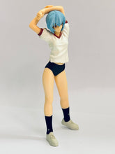 Cargar imagen en el visor de la galería, Neon Genesis Evangelion - Ayanami Rei - Figure Set Club Activities
