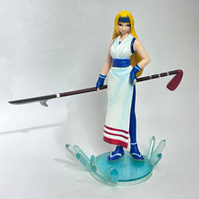 Cargar imagen en el visor de la galería, The Last Blade - Yuki - Trading Figure - SR
