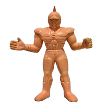 Load image into Gallery viewer, Kinnikuman Big Body - Eraser Figure - Deka-keshi
