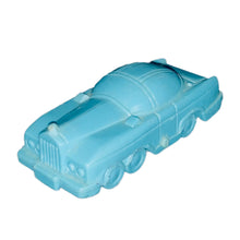 Cargar imagen en el visor de la galería, Gerry Anderson’s Thunderbirds - Keshigomu/Eraser - Mini Figure (Set of 13)
