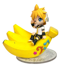 Cargar imagen en el visor de la galería, Vocaloid - Kagamine Len - Figure - Card Stand
