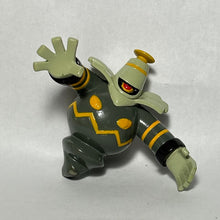Cargar imagen en el visor de la galería, Pokémon DP - Dusknoir - Trading Figure - Monster Collection
