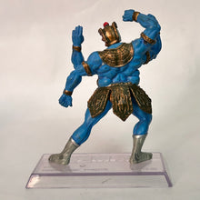 Cargar imagen en el visor de la galería, Kinnikuman - Ashuraman - Trading Figure (Original Manga Color Scheme)
