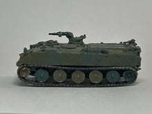 Cargar imagen en el visor de la galería, RJST 1/144 Type 73 Armored Personnel Carrier - Miniature - 1/144
