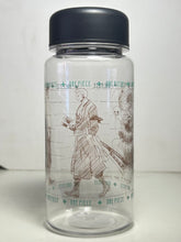 Cargar imagen en el visor de la galería, One Piece - Perona &amp; Roronoa Zoro - Clear Bottle

