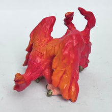 Load image into Gallery viewer, Digimon - Birdramon - Trading Figure
