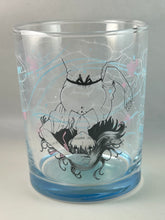 Cargar imagen en el visor de la galería, Gekijouban Fate/stay Night Heaven&#39;s Feel ~ II. Lost Butterfly - Matou Sakura - Glass
