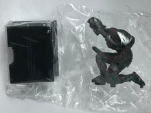 Cargar imagen en el visor de la galería, Jason and the Argonauts - Talos - Trading Figure
