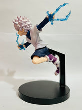 Load image into Gallery viewer, Hunter × Hunter - Killua Zoldyck - Vibration Stars
