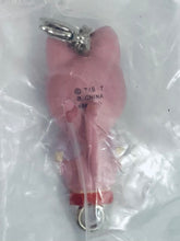 Cargar imagen en el visor de la galería, Dr. Slump Arale-chan Atsumare! Penguin Village - Mascot Set
