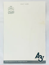 Load image into Gallery viewer, A3! - Furuichi Sakyou - Postcard
