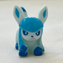 Cargar imagen en el visor de la galería, Pocket Monsters Diamond &amp; Pearl - Glacia / Glaceon - Kime-Waza Pokémon Kids DP3
