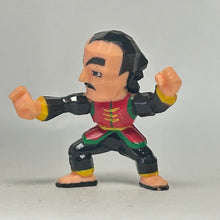 Load image into Gallery viewer, Virtua Fighter - Lau Chan - Mini Figure
