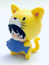 Cargar imagen en el visor de la galería, One Piece - Monkey D. Luffy - OP Nyan-Piece Mascot
