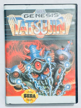 Cargar imagen en el visor de la galería, Great Assortment of Chinese Games for Sega Genesis / Mega Drive - Vintage - NOS/Boxed
