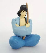 Cargar imagen en el visor de la galería, Lupin III - Ishikawa Goemon - Trading Figure
