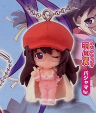 Load image into Gallery viewer, Bakemonogatari - Hanekawa Tsubasa - Swing
