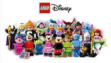 Cargar imagen en el visor de la galería, 71012: LEGO Minifigures - Disney Series
